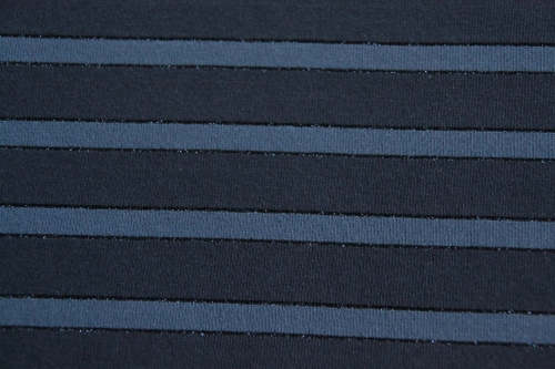 navy-himmelblau